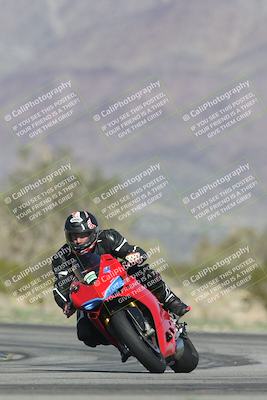 media/Jan-30-2026-2WTD (Fri) [[9b24c6d623]]/3-B Group/Session 3 Turn 5/